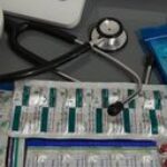 Profile picture of Jual Obat Aborsi Tegal WA: 0857-3330-2707 Klinik Obat Cytotec Tegal