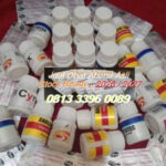 Profile picture of jual-obat-aborsi-asli