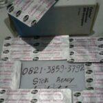Profile picture of Jual Obat Aborsi Kudus ( ASLI AMPUH NO 1 ) 082138593792 Obat Misoprostol Asli Kudus