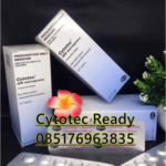 Profile picture of 085176963835​ Cara menggugurkan kandungan