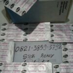 Profile picture of Jual obat aborsi hongkong 082138593792 obat misoprostol asli hongkong