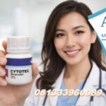 Profile picture of Apotek Obat Aborsi Purwakarta 081333960089 Cytotec Sebagai Obat Penggugur Kandungan