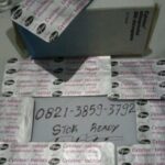 Profile picture of Obat Misoprostol/Miso Semarang 082138593792 Jual Obat Aborsi Semarang