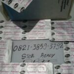 Profile picture of Obat Misoprostol/Miso Batang 082138593792 Jual Obat Aborsi Batang