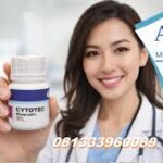 Profile picture of Obat Aborsi Wonosobo 081333960089 Obat Misoprostol Cytotec Di Wonosobo