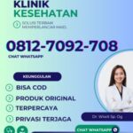 Profile picture of Pusat (Jual Obat Aborsi Di langsa) Wa 08127092708 Apotik Jual Obat Misoprostol 100% Asli Area langsa