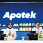 Profile picture of Obat Aborsi di Bali 085226114443 Jual Obat Cytotec Miso Di Bali