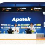 Profile picture of Obat Aborsi Di Makassar 085226114443 Jual Obat Cytotec Miso Di Makassar