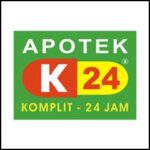Profile picture of Daftar 7 Merek Pil untuk Aborsi ( Cytotec ) Obat Penggugur Kandungan Sebenarnya