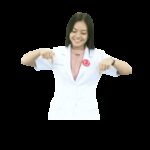 Profile picture of Memahami Merek Pil Aborsi untuk Menggugurkan Kandungan Dengan Cytotec
