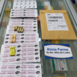 Profile picture of Obat Aborsi Di Manado 085226114443 Jual Obat Cytotec Miso Di Manado