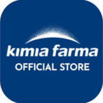 Profile picture of Obat Aborsi Di Bandar Lampung 085226114443 Jual Obat Cytotec Miso Di Bandar Lampung