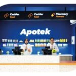 Profile picture of Obat Aborsi Di Batam 085226114443 Jual Obat Cytotec Miso Di Batam