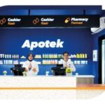 Profile picture of Obat Aborsi Di Palembang 085226114443 Jual Obat Cytotec Miso Di Palembang