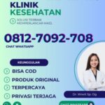 Profile picture of Pusat (Jual Obat Aborsi Di bali) Wa 08127092708 Apotik Jual Obat Misoprostol 100% Asli Di bali