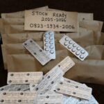 Profile picture of Jual Obat Aborsi Di Sidoarjo COD 082319342006