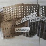 Profile picture of Jual Obat Aborsi Bojonegoro COD 082319342006 Cytotec Miso/Misoprostol Asli