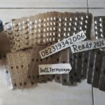 Profile picture of Jual Obat Aborsi Kediri COD 082319342006 Cytotec Miso/Misoprostol