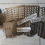 Profile picture of Jual Obat Aborsi Lumajang COD 082319342006 Cytotec Miso/Misoprostol