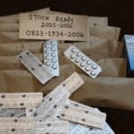 Profile picture of Jual Obat Aborsi Magetan COD 082319342006 Cytotec Miso/Misoprostol Asli