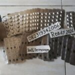 Profile picture of Jual Obat Aborsi Mojokerto COD 082319342006 Cytotec Miso/Misoprostol Asli