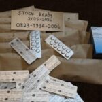 Profile picture of Jual Obat Aborsi Situbondo COD 082319342006 Cytotec Miso/Misoprostol Asli