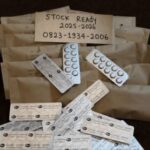 Profile picture of Jual Obat Aborsi Trenggalek COD 082319342006 Cytotec Miso/Misoprostol Asli