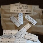 Profile picture of Jual Obat Aborsi Tuban COD 082319342006 Cytotec Miso/Misoprostol Asli