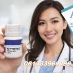 Profile picture of Apotek (Obat Aborsi Majalengka) Cytotec Misoprostol 081333960089