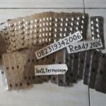 Profile picture of Jual Obat Aborsi Tulungagung COD 082319342006 Cytotec Miso/Misoprostol Asli