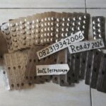 Profile picture of Jual Obat Aborsi Bantul COD 082319342006 Cytotec Miso/Misoprostol Asli