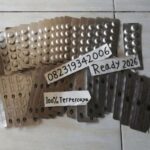 Profile picture of Jual Obat Aborsi Sleman COD 082319342006 Cytotec Miso/Misoprostol Asli