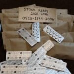 Profile picture of Jual Obat Aborsi Banjarnegara COD 082319342006 Cytotec Miso/Misoprostol Asli