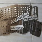 Profile picture of Jual Obat Aborsi Batang COD 082319342006 Cytotec Miso/Misoprostol Asli