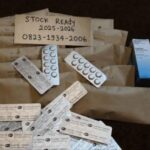Profile picture of Jual Obat Aborsi Blora COD 082319342006 Cytotec Miso/Misoprostol Asli