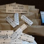 Profile picture of Jual Obat Aborsi Cilacap COD 082319342006 Cytotec Miso/Misoprostol Asli