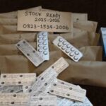 Profile picture of Jual Obat Aborsi Grobogan COD 082319342006 Cytotec Miso/Misoprostol Asli