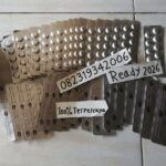 Profile picture of Jual Obat Aborsi Jepara COD 082319342006 Cytotec Miso/Misoprostol Asli