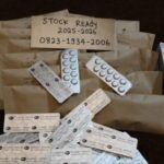 Profile picture of Jual Obat Aborsi Karanganyar COD 082319342006 Cytotec Miso/Misoprostol Asli