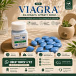 Profile picture of Jual Viagra Asli Surabaya COD 083110091712 Obat kuat Surabaya