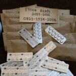 Profile picture of Jual Obat Aborsi Kendal COD 082319342006 Cytotec Miso/Misoprostol Asli