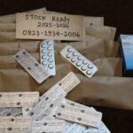 Profile picture of Jual Obat Aborsi Purbalingga COD 082319342006 Cytotec Miso/Misoprostol Asli
