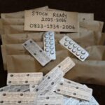 Profile picture of Jual Obat Aborsi Purworejo COD 082319342006 Cytotec Miso/Misoprostol Asli