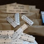 Profile picture of Jual Obat Aborsi Sragen COD 082319342006 Cytotec Miso/Misoprostol Asli