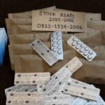 Profile picture of Jual Obat Aborsi Tegal COD 082319342006 Cytotec Miso/Misoprostol Asli