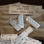 Profile picture of Jual Obat Aborsi Wonogiri COD 082319342006 Cytotec Miso/Misoprostol Asli