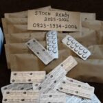 Profile picture of Jual Obat Aborsi Wonosobo COD 082319342006 Cytotec Miso/Misoprostol Asli