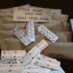 Profile picture of Jual Obat Aborsi Bandung COD 082319342006 Cytotec Miso/Misoprostol Asli