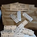 Profile picture of Jual Obat Aborsi Bekasi COD 082319342006 Cytotec Miso/Misoprostol Asli