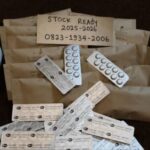 Profile picture of Jual Obat Aborsi Ciamis COD 082319342006 Cytotec Miso/Misoprostol Asli
